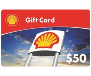 win-a-50-shell-gift-card