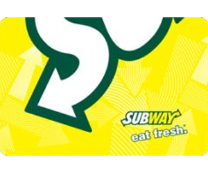 win-a-50-subway-gift-card