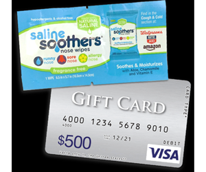 win-a-500-visa-gift-card