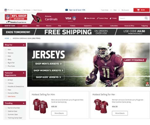 win-a-500-00-gift-card-to-the-nflshop-com