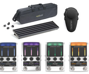 win-a-aclam-guitars-smart-track-s1-pedalboard