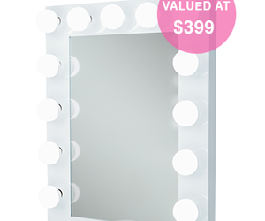 win-a-free-vanity-mirror