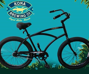 win-a-kona-brewing-beach-cruiser