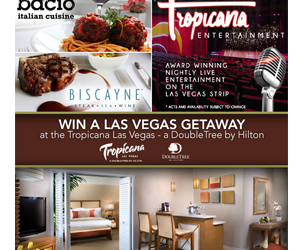 win-a-las-vegas-getaway