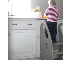 win-a-little-partners-3-in-1-growing-step-stool