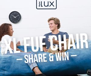 WIN-a-Lux-by-Big-Joe-XL-FUF