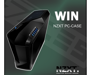 win-a-nzxt-phantom-big-tower