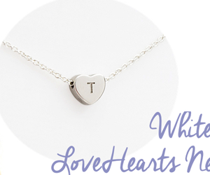 win-a-white-gold-loveheart-necklace-from-loveloops