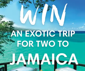 win-a-trip-for-two-to-jamaica