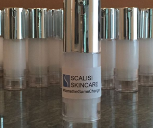 WIN-a-year's-supply-of-Scalisi-Skincare-Product