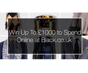 win-1000-to-spend-at-black-co-uk