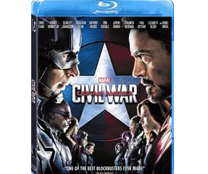 win-captain-america-civil-war-on-blu-ray