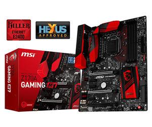 win-1-of-10-killer-optimised-gaming-motherboards