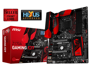 win-1-of-10-killer-optimised-gaming-motherboards