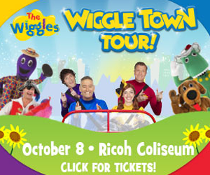 win-1-of-2-family-packs-of-tickets-to-attend-the-wiggles