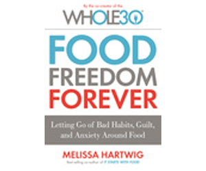 win-1-of-20-finished-copies-of-food-freedom-forever