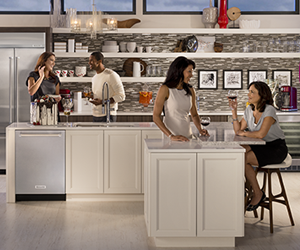 win-1-of-4-kitchenaid-packages