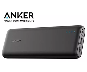 win-1-of-4-ultra-high-capacity-anker-20100-power-banks