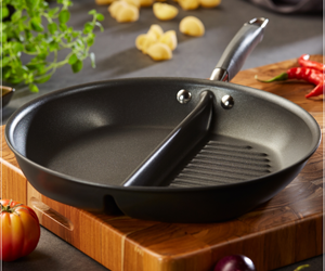 Win-1-of-5-Anolon-Gourmet-Cookware-sets.