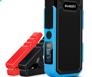 win-1-of-5-suaoki-u10-800a-peak-20000mah-car-jump-starter