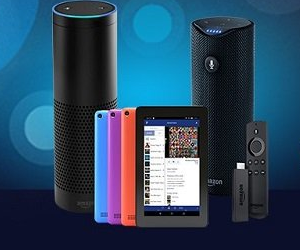 win-1-of-5-ultimate-amazon-device-bundles