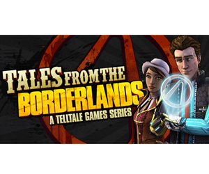 win-1-out-10-tales-from-the-borderlands-steam-keys