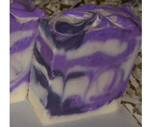 win-10-amazon-gift-card-honey-lavender-soap