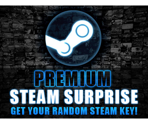 win-10-random-video-games-on-steam