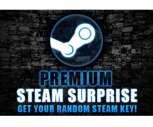 Win-10-Random-Video-Games-On-Steam