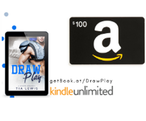 win-100-amazon-gift-card-giveaway