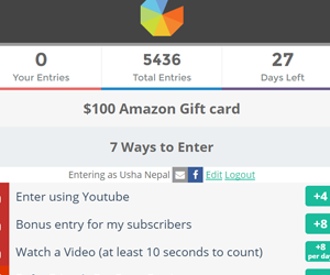 win-100-amazon-gift-card