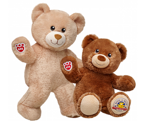 win-100-build-a-bear-workshop-gift-card