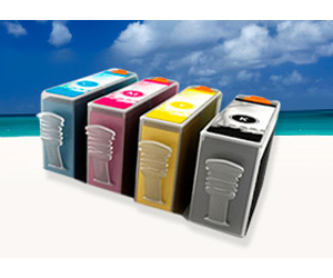 win-100-giveaway-on-ink-toner-supplies