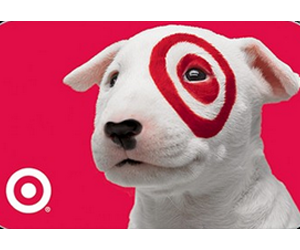 win-100-target-e-gift-card-sweepstakes