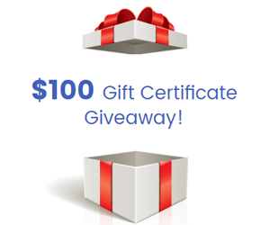 win-100-walk-in-lab-gift-certificate