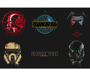 win-100-worth-of-star-wars-merch