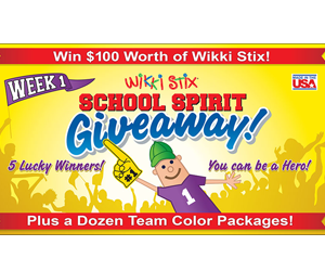 win-100-00-worth-of-wikki-stix