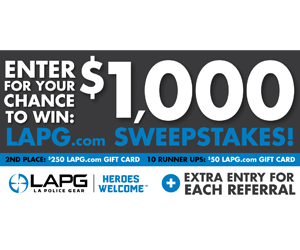 win-1000-lapg-com-sweepstakes