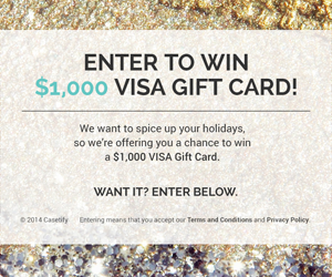 Win-$1,000-Visa-Gift-Card!