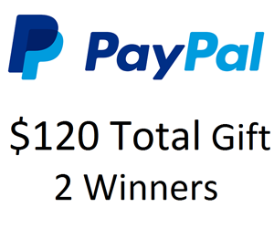 win-120-total-paypal-gift