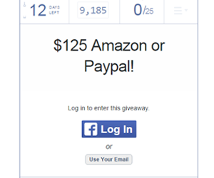 win-125-amazon-or-paypal-giveaway