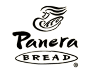 win-15-panera-bread-gift-card