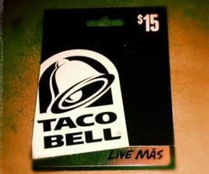 win-15-taco-bell-gift-card