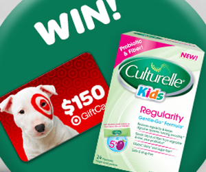 win-150-target-gift-card-and-the-full-culturelle-kids-product