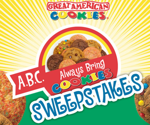 Win-$150-in-Great-American-Cookies-gift-card