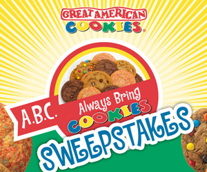 win-150-in-great-american-cookies-gift-cards