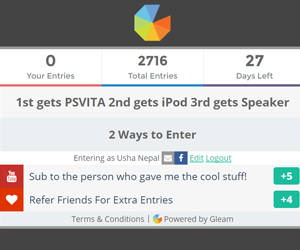 win-1st-gets-psvita-2nd-gets-ipod-3rd-gets-speaker