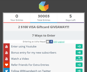 win-2-100-visa-giftcard-giveaway