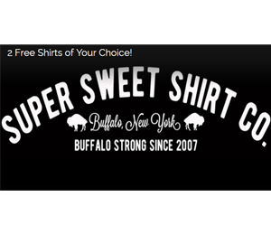 win-2-free-shirts-of-your-choice