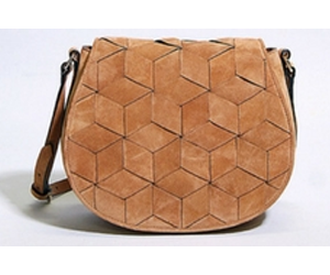 win-2-luxury-welden-handbags